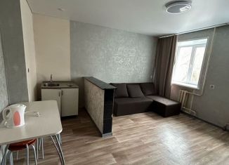 Сдаю квартиру студию, 28 м2, Республика Башкортостан, улица Худайбердина, 170А