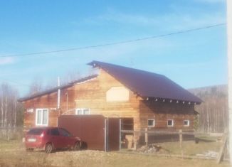 Продажа коттеджа, 140 м2, Республика Башкортостан, Цветочная улица, 48