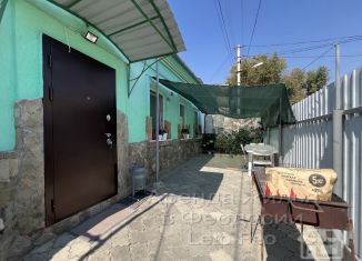 Сдаю в аренду дом, 60 м2, Феодосия, Краснофлотский переулок, 5