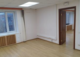 Аренда офиса, 18 м2, Подольск, улица Маштакова, 12