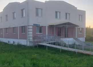 Продается дом, 120 м2, Ижевск, Чистопрудная улица, 5