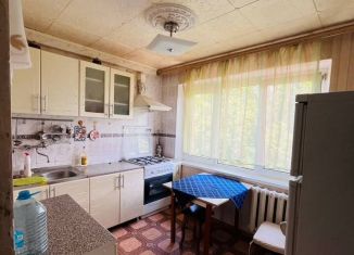 Продается 2-комнатная квартира, 48 м2, Сочи, улица Лазарева, 48