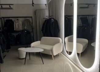 Сдается в аренду торговая площадь, 50 м2, Махачкала, улица Магомеда Ярагского, 57А, Ленинский внутригородской район