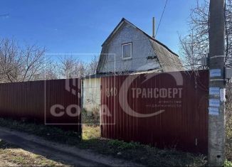 Продается дача, 45.9 м2, Воронеж, 21-я улица