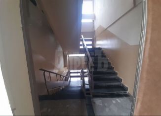 Продаю офис, 36.2 м2, Обнинск, Киевское шоссе, 33/4