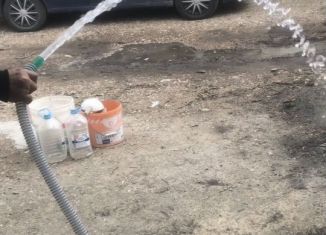 Продам гараж, 30 м2, Ессентуки, территория ГСК Победа, 294