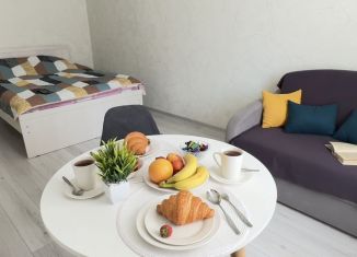 Аренда 1-комнатной квартиры, 29.2 м2, Йошкар-Ола, Красноармейская улица, 97