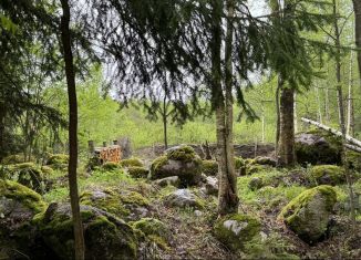 Продам участок, 13.8 сот., Полянское сельское поселение