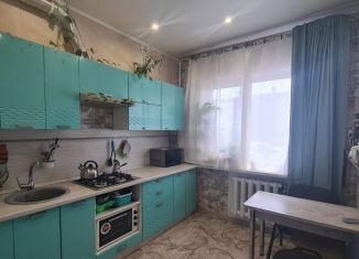 Продаю трехкомнатную квартиру, 59.8 м2, Котлас, улица Кузнецова, 14В