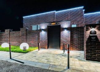 Продам дом, 150 м2, Воронеж, Семилукская улица