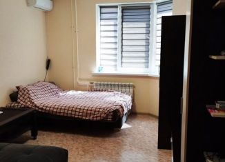 Однокомнатная квартира на продажу, 39 м2, Воронеж, улица Артамонова, 34/8, ЖК Лазурный