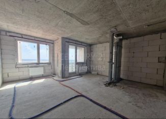 Продаю 1-ком. квартиру, 28.8 м2, Люберцы, Хлебозаводской проезд, 1А, ЖК Карамельный