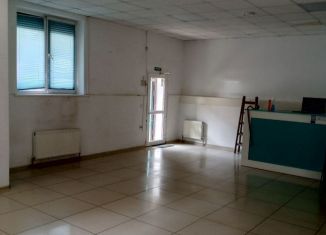 Сдаю помещение свободного назначения, 80 м2, Краснодар, улица Евгении Жигуленко, 2Б, микрорайон Завод Радиоизмерительных Приборов