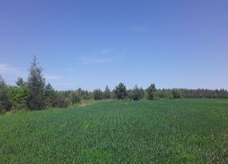 Продам земельный участок, 9 сот., Шадринск, КП Солнечная поляна, 105