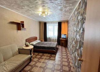 Сдаю двухкомнатную квартиру, 55 м2, Чусовой, улица Сивкова, 2