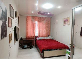 Продажа двухкомнатной квартиры, 50.8 м2, Выкса, улица Красные Зори, 35