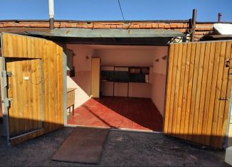 Продажа гаража, 22 м2, Чебоксары