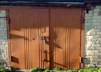 Продается гараж, 21 м2, Ишим