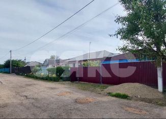 Продаю дом, 76 м2, поселок Степной, улица 60 лет Октября, 9