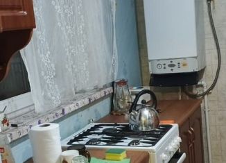 Дом в аренду, 30 м2, Азов, улица Ярославского, 9