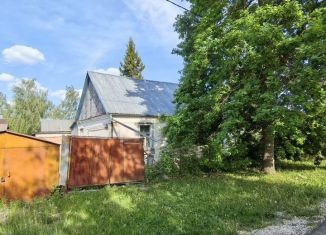 Продажа дома, 62.1 м2, Орёл, улица Шульгина, 21