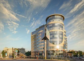 Сдаю в аренду офис, 20.1 м2, Воронежская область, улица Ленина, 104Б