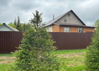 Продам дом, 209.1 м2, Киров, улица Совхоз-1, 17