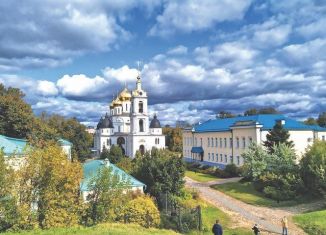 Продаю участок, 15 сот., Дмитров, Правонабережная улица