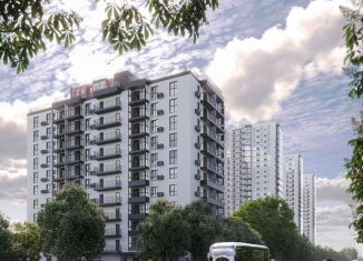 Продажа помещения свободного назначения, 88 м2, Волгоград, улица Пархоменко, 28, Центральный район