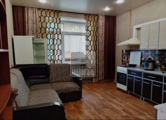 Продажа 4-ком. квартиры, 142 м2, Йошкар-Ола, улица Дружбы, 87, 4-й микрорайон