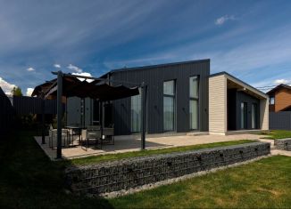 Продается дом, 140 м2, деревня Вартемяги