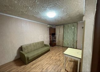 Продам 1-комнатную квартиру, 32.1 м2, Липецк, улица Юных Натуралистов, 14