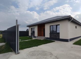 Продаю дом, 96 м2, хутор Ленинакан, Майская улица