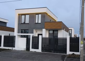 Продажа дома, 188.1 м2, Анапа, Крымская улица