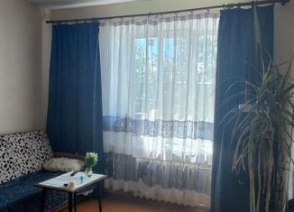 Продаю однокомнатную квартиру, 38.1 м2, Нижний Новгород, переулок Райниса, 11, Ленинский район