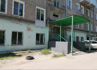 Продажа 2-ком. квартиры, 37 м2, Дзержинск, проспект Дзержинского