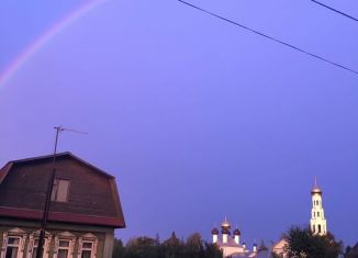 Продажа дома, 90 м2, село Завидово