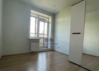 Продаю 3-комнатную квартиру, 67 м2, Санкт-Петербург, Репищева улица, 10к1, Репищева улица