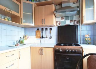 Продажа 1-комнатной квартиры, 29.2 м2, Копейск, проспект Славы, 5
