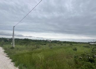 Продается участок, 6 сот., Керчь, улица Зуева, 7