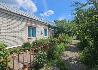 Дом на продажу, 42 м2, Тамбов, Вагонная улица, 11