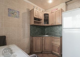 Продам 3-комнатную квартиру, 71.9 м2, Санкт-Петербург, 5-й Предпортовый проезд, 10к2, 5-й Предпортовый проезд