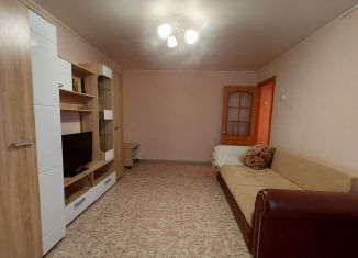 Продажа 1-комнатной квартиры, 32.9 м2, Вологда, улица Горького, 124