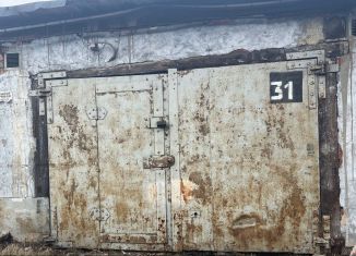 Продается гараж, 24 м2, Мурманск