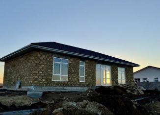 Дом на продажу, 90 м2, село Доброе, Октябрьская улица