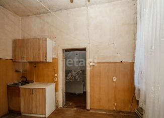 Продам 2-комнатную квартиру, 46.9 м2, Приморский край, улица Радиостанция, 6