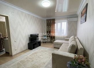 Продам 2-комнатную квартиру, 52 м2, Хасавюрт, улица Датуева, 35