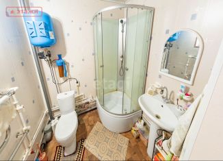 Продам дом, 53.3 м2, село Кончезеро, Октябрьская улица, 8