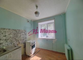 Продаю однокомнатную квартиру, 30 м2, Нижний Тагил, улица Калинина, 105