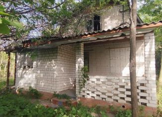 Дом на продажу, 48 м2, Воронеж, 1-я Железнодорожная улица